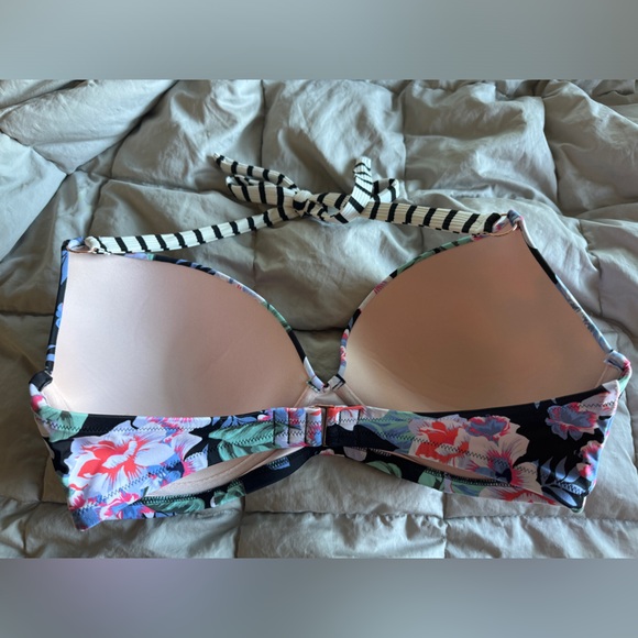 Shade & shore bikini top - Picture 2 of 6